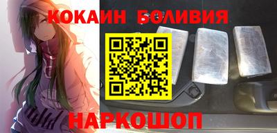 МДПВ Рязань