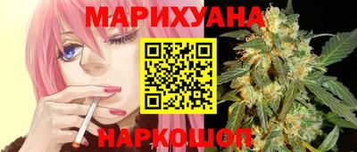 МДПВ Рязань
