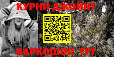 МДПВ Рузаевка