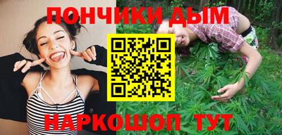 МДПВ Рязань