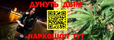 МДПВ Рязань