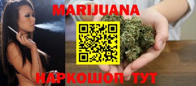 МДПВ Рузаевка