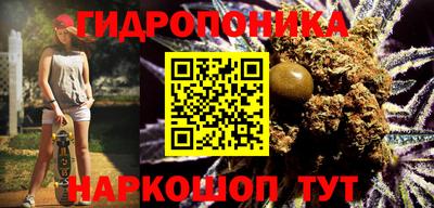 МДПВ Рязань