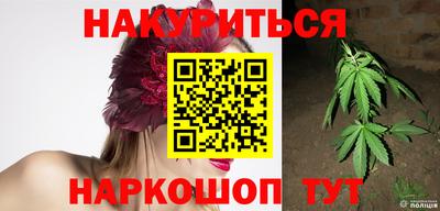 МДПВ Рязань