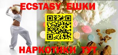 МДПВ Рязань