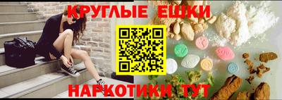МДПВ Рязань