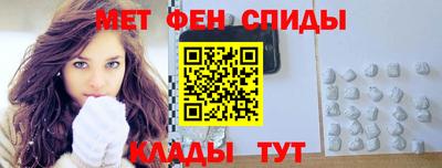 МДПВ Рязань