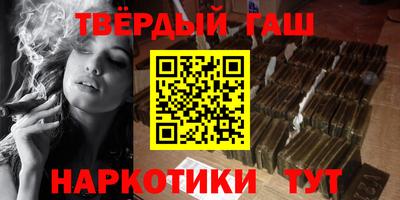 МДПВ Рязань