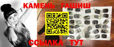 МДПВ Рязань