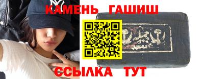 МДПВ Рязань